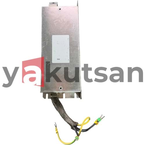 15.F4.T60-1001
