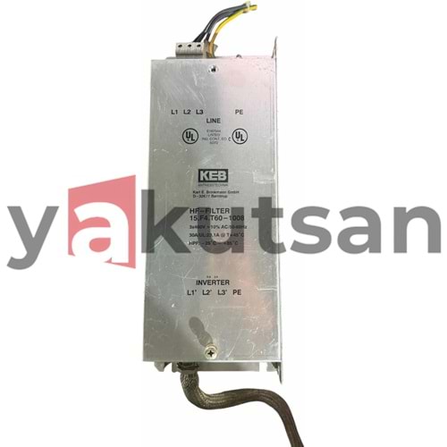 15.F4.T60-1008