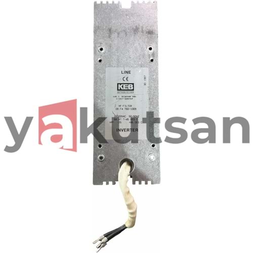 09.F4.T60-1009