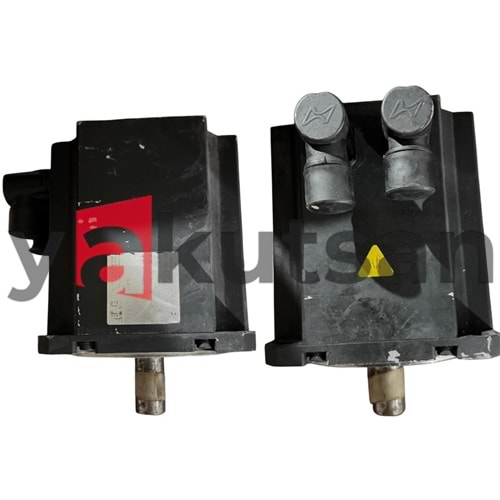 EC 0N11231S 147S 700V