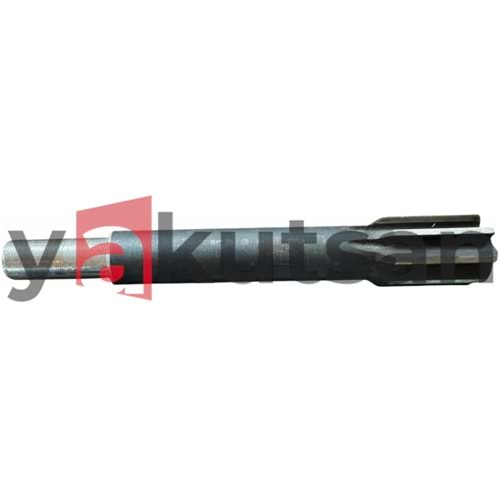 22MM RAYBA
