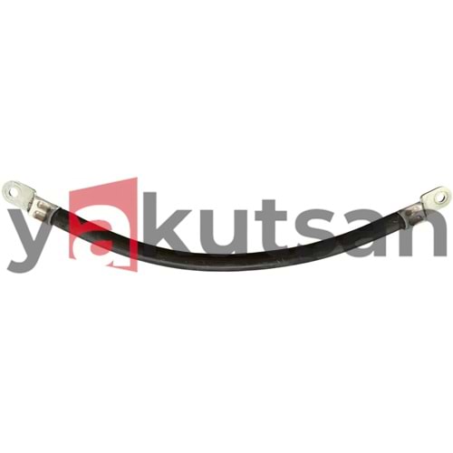 AWM 3271 600V 36 CM