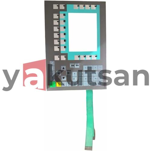 SIMATIC PANEL