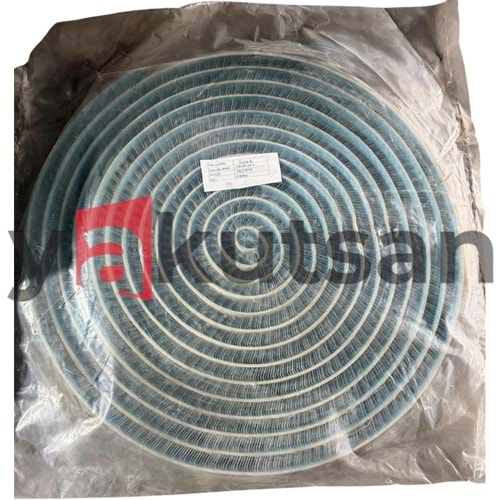 TR DP 18-1 10.5M