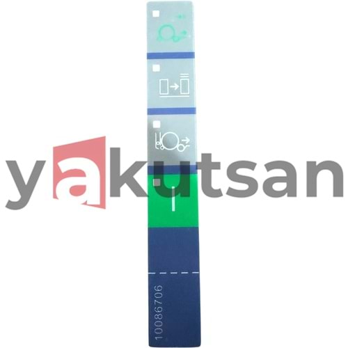 QCT-MB25003-2