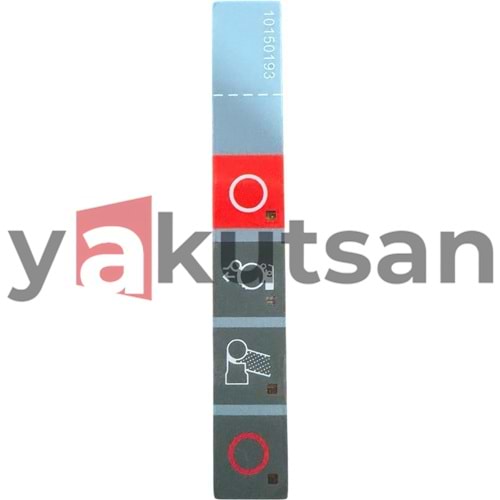 QCT-MB25003-1