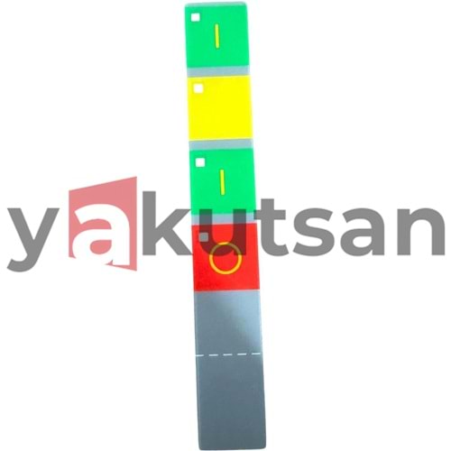 QCT-MB25003-4