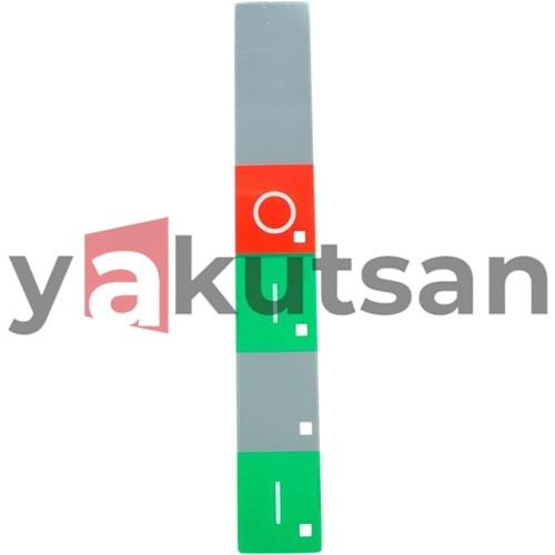 QCT-MB25003-5