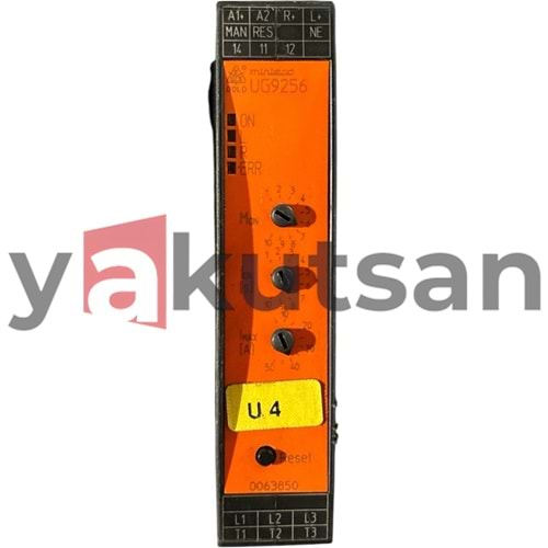 UG9256