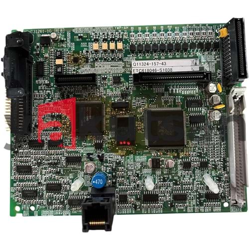 ETC618046-S1038