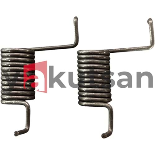 RİETER R1 İĞ YAYI