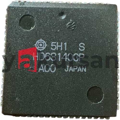 HD63140CP