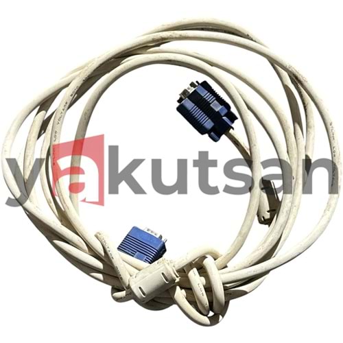 S-LİNK LOW VOLTAGE 30V COMPUTER CABLE
