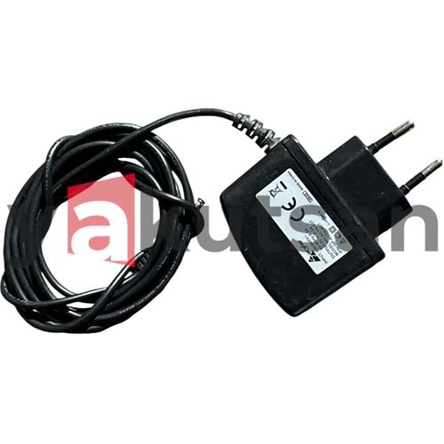 ACTN-83T