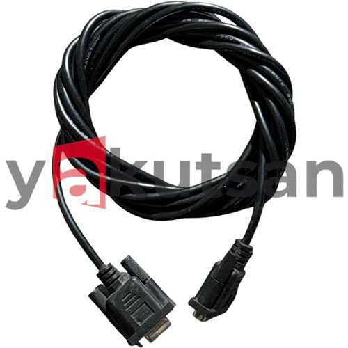AWM 2464 VW-1 300V 28AWGFTI