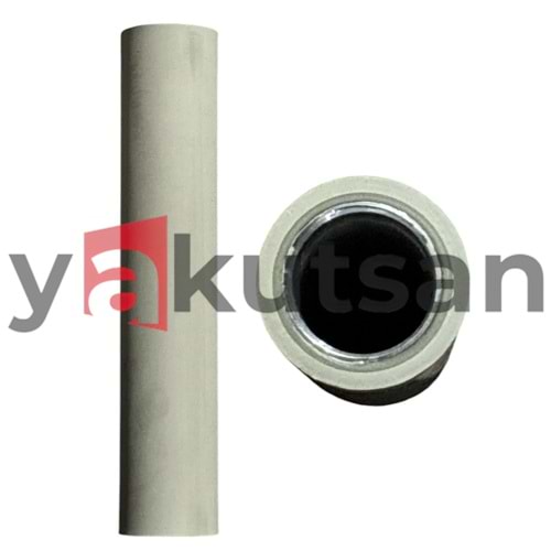FİX COT CER MANŞON 23x34x17mm