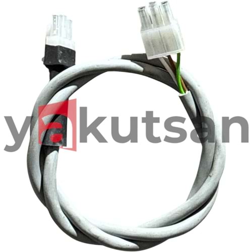 R40 İĞ BESLEME KABLOSU