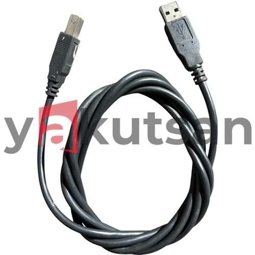 USB BAĞLANTI KABLOSU