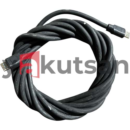 HDMİ KABLOSU