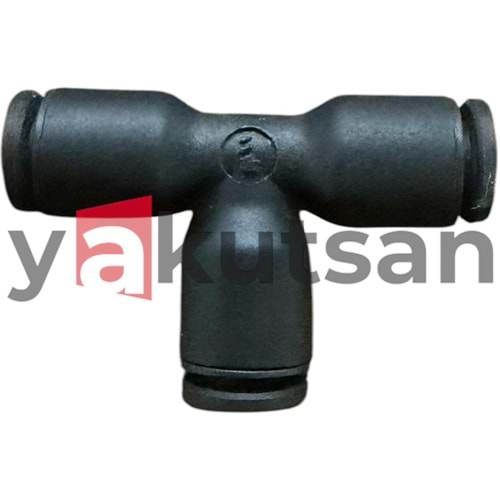 4MM T HAVA JAKI