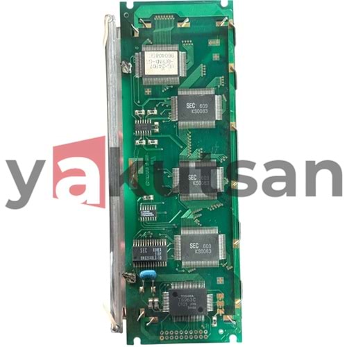 SAMSUNG 0184A