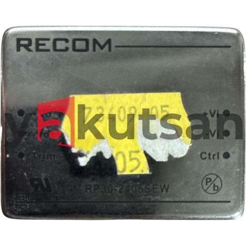 RP30-2405SEW