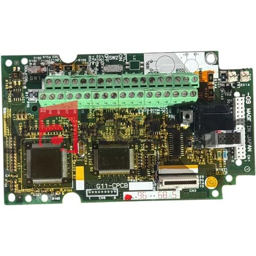 11-CPCB