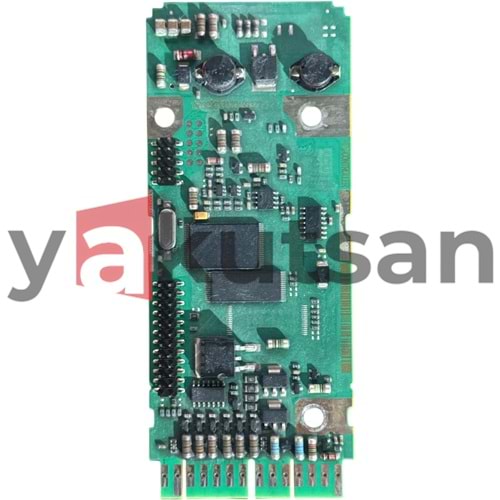 HPC-CONTROLLER