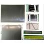 LCD TFT EKRAN ÇEŞİTLERİ