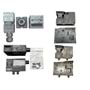SOLENOİD KİLİT ÇEŞİTLERİ