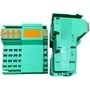 PHOENİX CONTACT